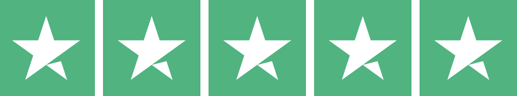 bathroom companies lanarkshire