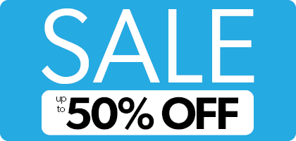 Lanarkshire Kitchens And Bathrooms