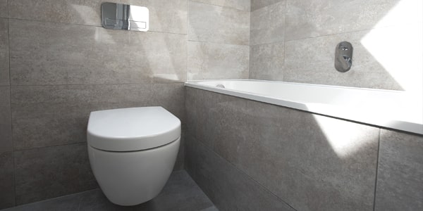 kitchen companies lanarkshire